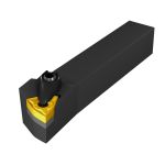 Державка токарная DWLNL 2525 M08