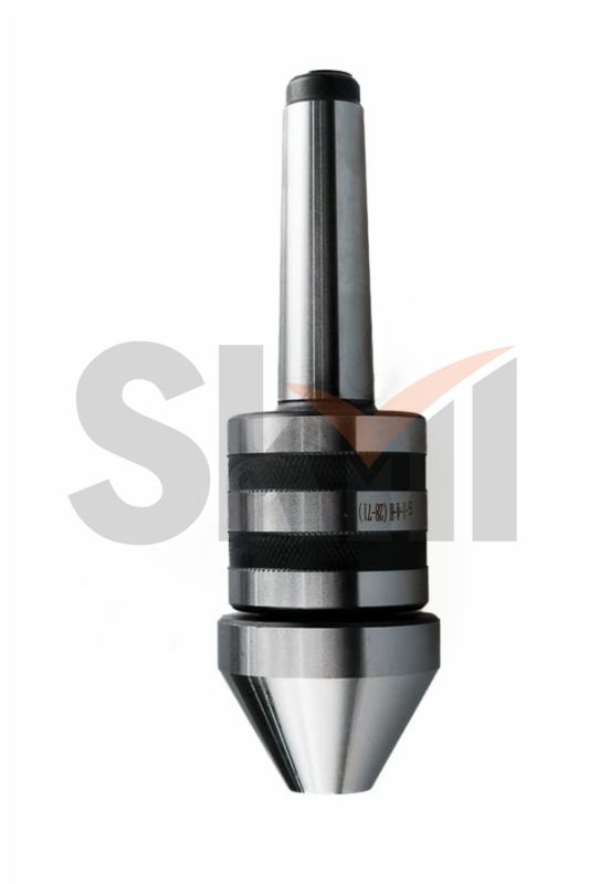 Центр вращающийся Б-1-4-У  (36-75)