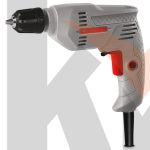 Дрель безударная CROWN CT10125C