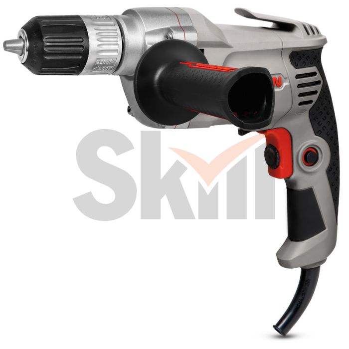 Дрель безударная CROWN СТ10127-13С