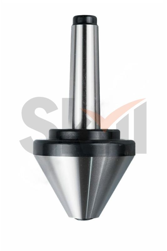 Центр вращающийся грибковый DS4x100B