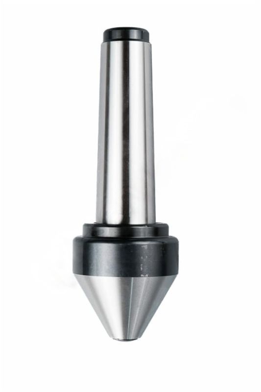 Центр вращающийся грибковый DS5x200B