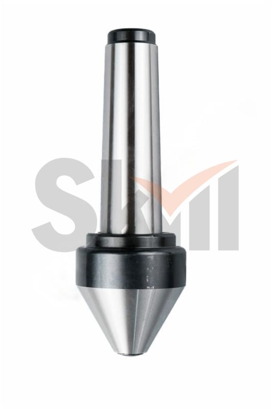 Центр вращающийся грибковый DS5x200B