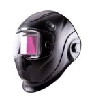 Маска сварщика КОРУНД-Х PRO "ф-р 8100V" в коробке