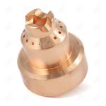 T-220992 Экран 105А