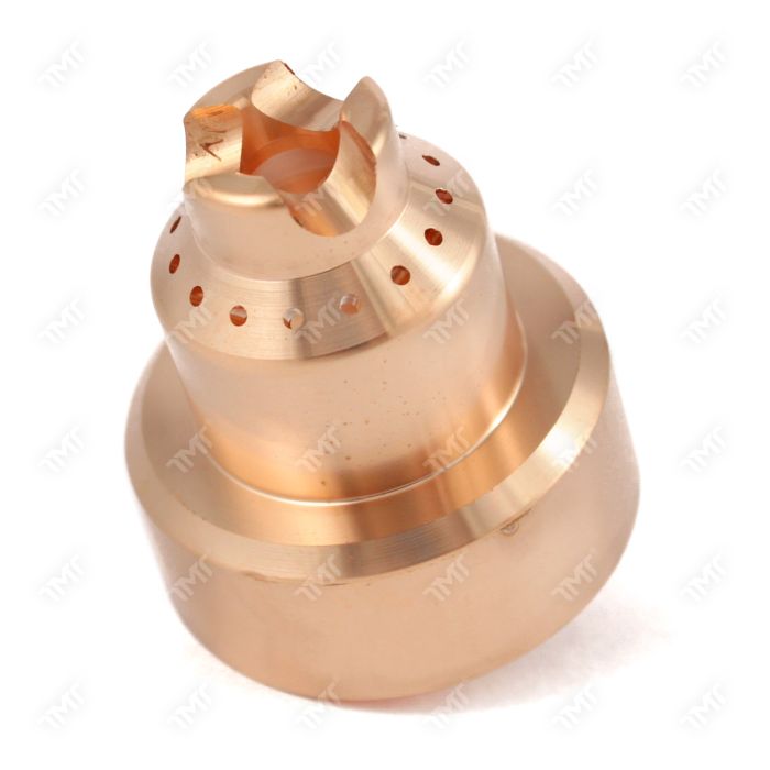 T-220992 Экран 105А