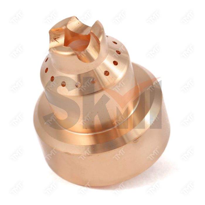 T-220992 Экран 105А