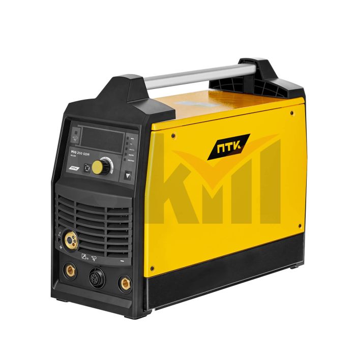 ПТК RILON MIG 250 GDM