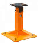 Сварочный позиционер WP300SM