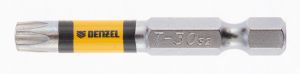 Бита T30x50, 5 шт. Denzel