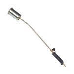 Горелка кровельная газовоздушная КОРУНД-700В, д.60 Горелка кровельная газовоздушная КОРУНД-700В, д.60