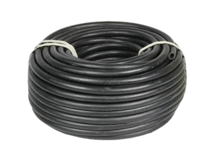 Рукав кислородный 9х17мм (40 м)