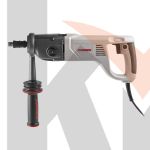 CT32072DH BMC CROWN Дрель с микро-ударом КОМПЛЕКТ