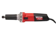 Прямошлифовальная машина RG-700, 8000-27000 об/мин, 700 Вт, цанга 3, 6 и 8 мм