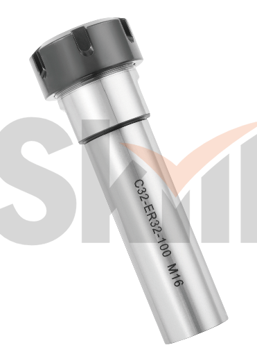 C25-ER32-80 Патрон цанговый ц-х