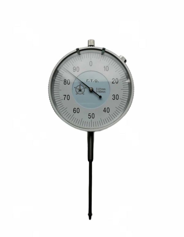 Индикатор ИЧ-50 б/ушка кл.1 Индикатор ИЧ-50 б/ушка кл.1