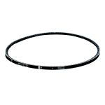 FUBAG Приводной ремень для компрессора