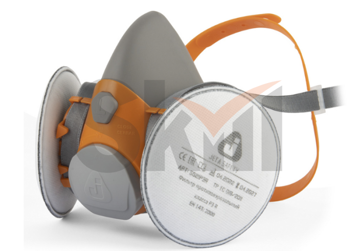 Комплект сварщика Jeta Safety J-SET 6500 Weld Kit - M