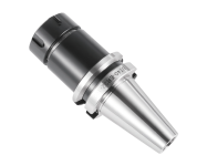 BT50-ER32-100 Патрон цанговый