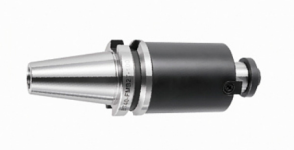 BT50-FMB22-100 Патрон для насадных фрез