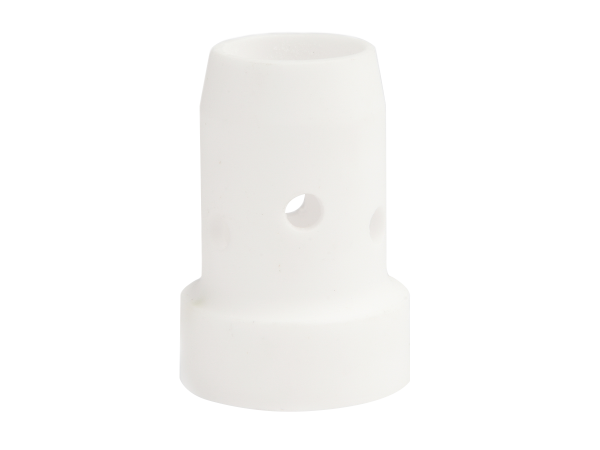 Диффузор газовый керамический (MS 400-500) ICF0524 Диффузор газовый керамический (MS 400-500) ICF0524
