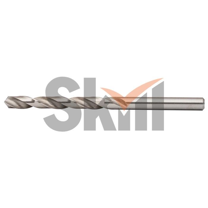 Сверло спиральное ц/х HSS 11,8х142 мм DIN338 М2 (Р6М5)