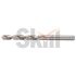 Сверло спиральное ц/х HSS 11,8х142 мм DIN338 М2 (Р6М5)