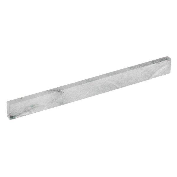 Мелок сварщика прямоугольный, стержень Мелок сварщика прямоугольный, стержень