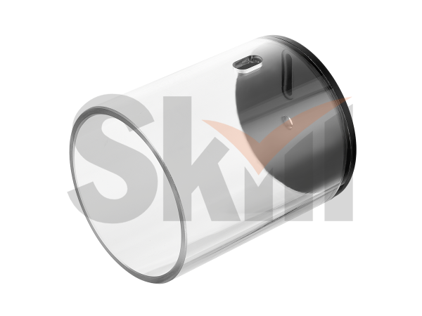 Экран защитный TIG Grind Master (SG-GM001)