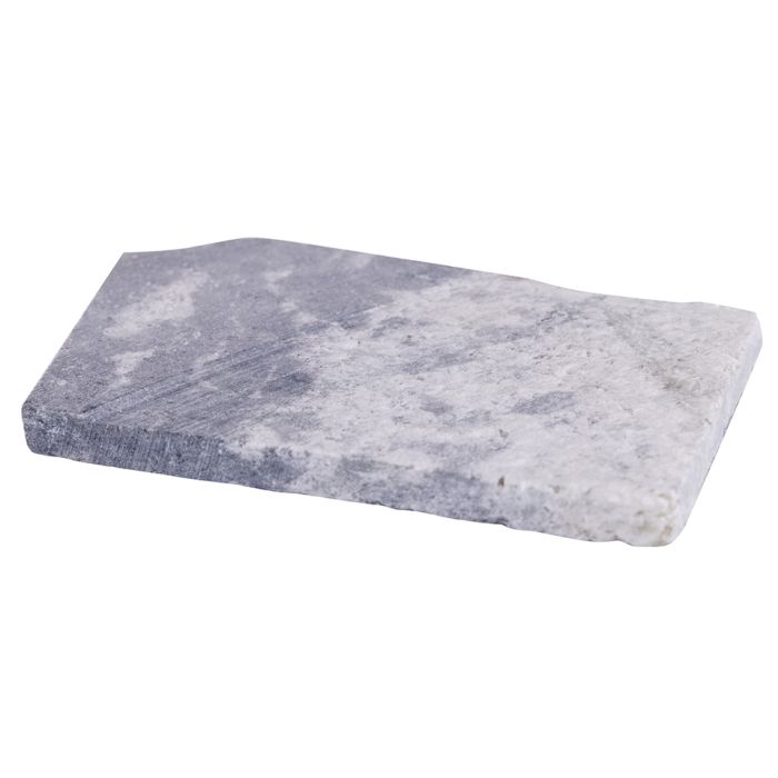 Мелок сварщика, пластина