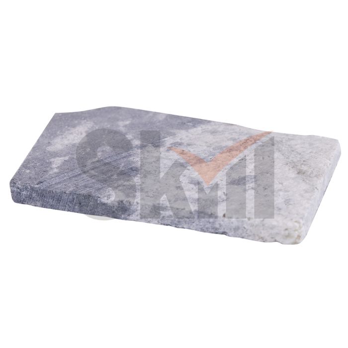 Мелок сварщика, пластина