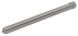 Штифт 7.98X90