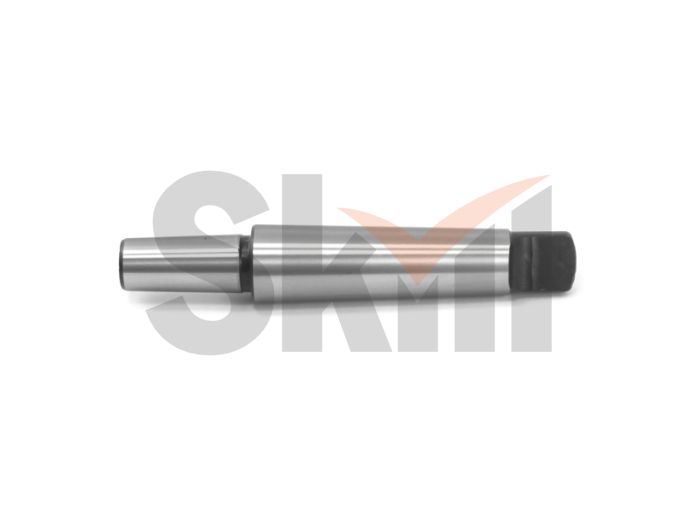 Оправка КМ3 / В16 с лапкой на внутренний конус сверлил. патрона