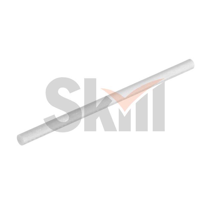 Мелок сварщика круглый, стержень