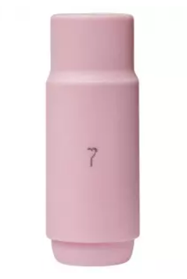 Сопло d11,0мм (TIG TP 17/18/26) № 7 IPT1704