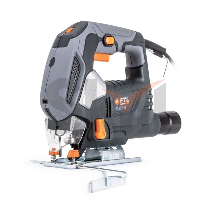 Сетевой электролобзик FTL JS 80/750