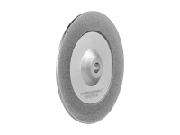 Диск TIG Expert 001 (D90x8H)