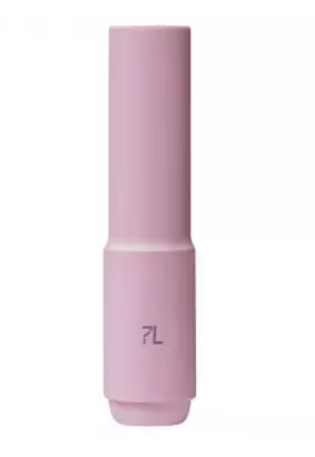 Сопло удл. d11,0мм (TIG TP 17/18/26) № 7L IPT1715