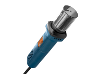 Инструмент для заточки вольфрамовых электродов TIG Grind Master ТМ "Сварог"