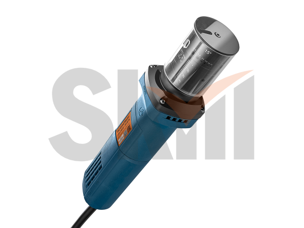 Инструмент для заточки вольфрамовых электродов TIG Grind Master ТМ "Сварог"