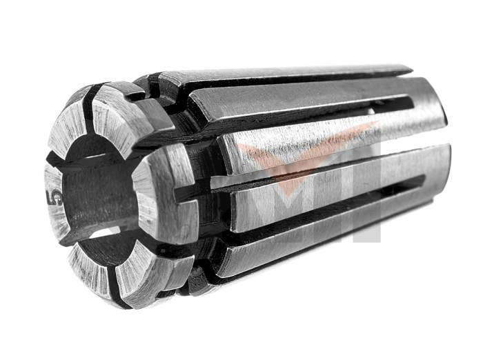 Цанга 5.0 мм для TIG EXPERT (MJJ-PJ-JT50)