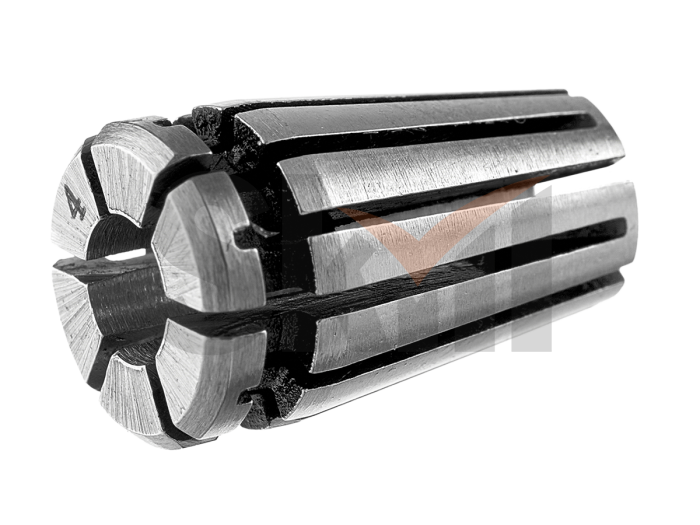 Цанга 4.0 мм для TIG EXPERT (MJJ-PJ-JT40)