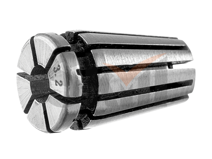 Цанга 3.2 мм для TIG EXPERT (MJJ-PJ-JT32)
