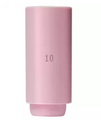 Сопло d16,0мм (TIG TP 17/18/26) №10 IPT1702