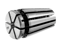 Цанга 2.0 мм для TIG EXPERT (MJJ-PJ-JT20)