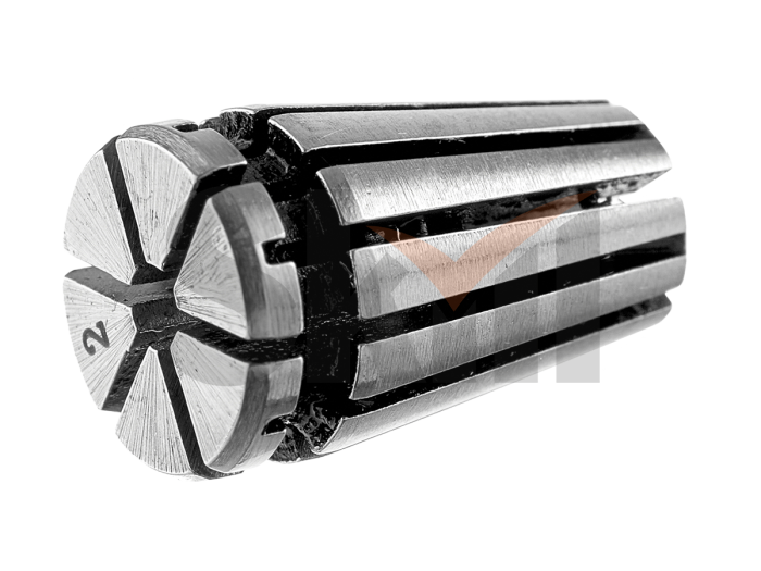 Цанга 2.0 мм для TIG EXPERT (MJJ-PJ-JT20)