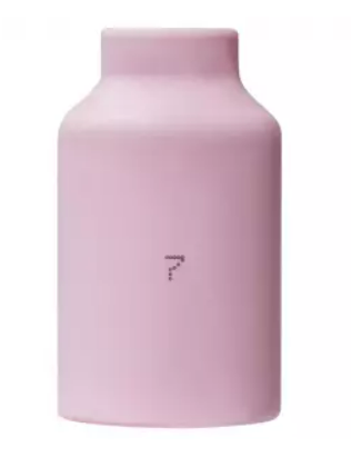 Сопло газовая линза 11,0мм (TIG TP 17/18/26) № 7 IPT1722