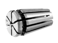 Цанга 1.6 мм для TIG EXPERT (MJJ-PJ-JT16)