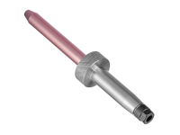 Электрододержатель для TIG EXPERT (MJJ-PJ-SB01)