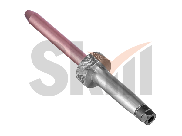 Электрододержатель для TIG EXPERT (MJJ-PJ-SB01)